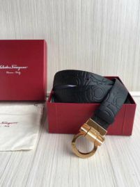 Picture of Ferragamo Belts _SKUFerragamo34mmX95-1257D1162230